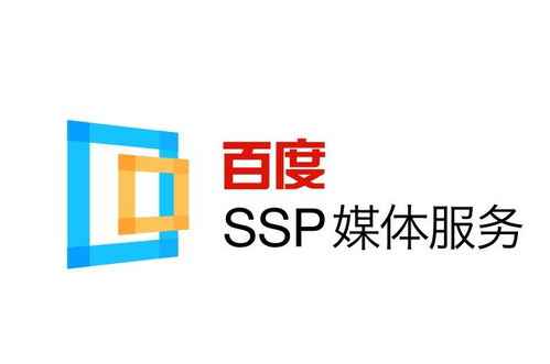 百家号引蜘蛛软件
